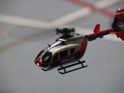 hallenfliegen26012025 38